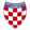 Dubrava
