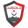 Gabala