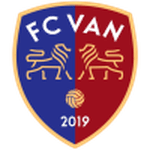 VAN