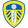 Leeds