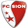 Sion