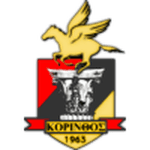 KOR