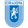 Univ. Craiova