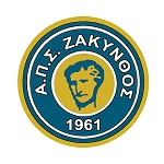 ZAK
