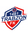 Trabzon FK