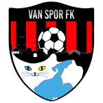 VAN