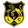 Lusitania FC