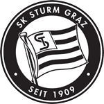 STU