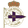 Dep. La Coruna W