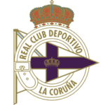 DEP