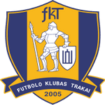 RIT