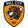 Hull