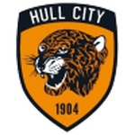 HUL