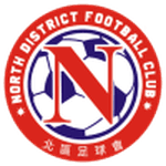 NOR
