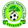 Brikama U.