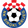 Siroki Brijeg