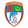 Nouadhibou