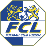 LUZ