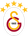 Galatasaray