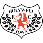 HOL