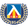Levski Sofia