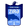 Zira