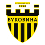 BUK