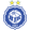 HJK