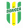 Polissya Zhytomyr