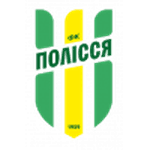 POL
