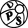 VPS