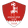 Aksehirspor