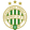 Ferencvaros