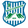 Bursa Yildirimspor