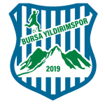 BUR