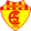 Edirnespor