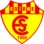 EDI