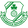 Shamrock Rovers