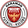 Karaman