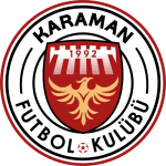 KAR