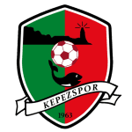 KEP