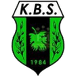 KIL