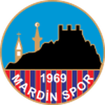 MAR
