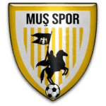MUS