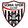 Soma Spor
