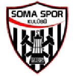 SOM