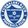 Zeljeznicar