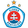 Slovan Bratislava