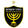 Beitar Jerusalem