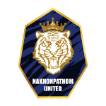 NAK